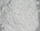 Low temperature rapid  solidify agent(JY-SA065LT)