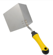 Corner trowel（JY-HC406CT）